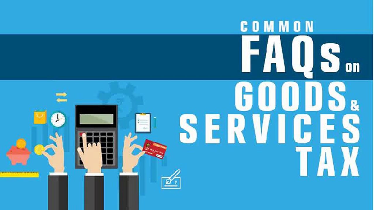 Important_FAQs_on_Goods_and_Services_Taxes_GST_