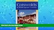 Best Buy Deals  Shakespeare Country and the Cotswolds (Landmark Visitors Guides) (Landmark