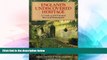 Ebook deals  England s Undiscovered Heritage: A Guide to 100 Unusual Sites and Monuments  Buy Now