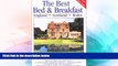 Ebook Best Deals  The Best Bed   Breakfast England, Scotland, Wales 2001-02 (Best Bed   Breakfast,