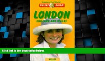 Deals in Books  London, England   Wales (Nelles Guide London, England   Wales)  Premium Ebooks