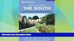Deals in Books  THE COUNTRY LIVING GUIDE TO RURAL ENGLAND - THE SOUTH OF ENGLAND (TRAVEL