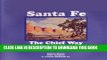 Best Seller Santa Fe: The Chief Way Free Read