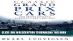 Best Seller Classic Grand Prix Cars Free Read