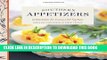 Best Seller Southern Appetizers: 60 Delectables for Gracious Get-Togethers Free Read