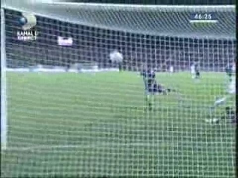 POLI TIMISOARA-RAPID BUCURESTI 1-1 onlinepariuri.com