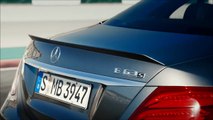 2017 Mercedes-AMG E63 S (603 HP) - Monster Sedan!-udj1BPZKJ28