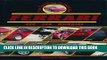 Ebook The Complete Guide to the Ferrari 308/328/Mondial Free Read