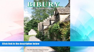 Ebook deals  Bibury: A Cotswold Village (Driveabout)  Most Wanted