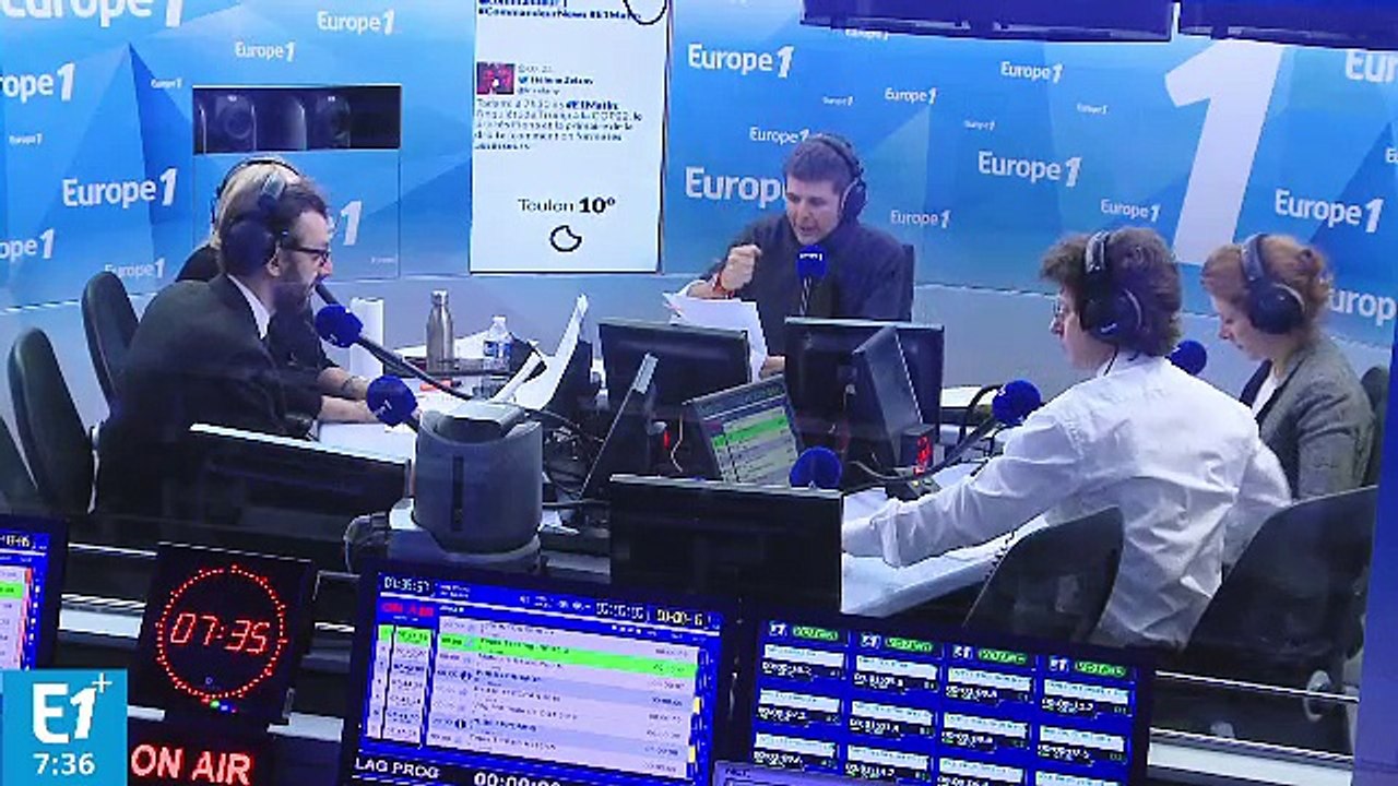 Jusqu’où Manuel Valls est-il prêt à aller pour défier François Hollande ?