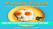 Ebook Funny Food: 365 Fun, Healthy, Silly, Creative Breakfasts Free Read