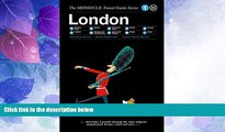Buy NOW  London: Monocle Travel Guide (Monocle Travel Guides)  Premium Ebooks Online Ebooks