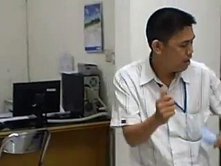 Raja Sawer Made in Bogor ( MR. TAKERI SAN )