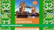Big Sales  Fodor s London (Full-color Travel Guide)  Premium Ebooks Best Seller in USA
