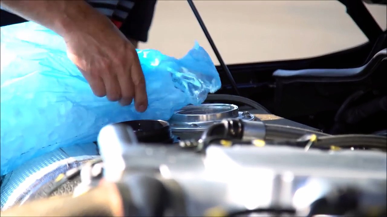 Toyota Land Speed Cruiser 2,000 hp _ 220mph-g33nAMp3oxY