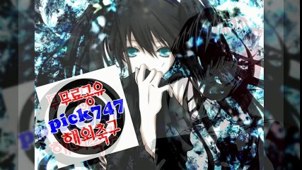 해외축구#해외축구분석#해외축구무료분석#해외축구실시간분석#해외축구단톡방3