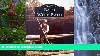 Deals in Books  Bath   West Bath  READ PDF Online Ebooks