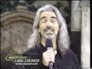 Gaither Vocal Band - Low Down the Chariot