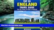 READ NOW  Top 20 Places to Visit in England - Top 20 England Travel Guide (Includes London,