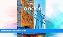 Must Have  Lonely Planet London (Travel Guide)  Buy Now