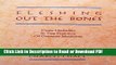 Download Fleshing Out the Bones: Case Histories in the Practice of Chinese Medicine Book Online