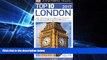 Ebook deals  Top 10 London (Eyewitness Top 10 Travel Guide)  Buy Now