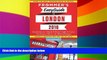 Ebook Best Deals  Frommer s EasyGuide to London 2016 (Easy Guides)  Most Wanted