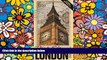 Ebook deals  Rick Steves  London: Covers the British Museum, Westminster Abbey, St. Paul s, and