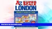 Ebook Best Deals  Super Scale London Street Atlas A-Z (London Street Atlases)  Full Ebook