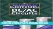 [PDF] Epub Introduction to Electronics: DC/AC Circuits Full Download