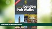 Big Sales  London Pub Walks (CAMRA s Pub Walks)  READ PDF Online Ebooks