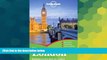 Must Have  Lonely Planet Discover London (Travel Guide)  Buy Now