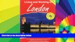 Ebook Best Deals  Living and Working in London: A Survival Handbook (Living   Working in London)