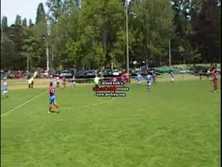 Tournoi st nazaire 2006/2007(partie 1)