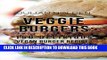 Best Seller Veggie Burgers: 150 Delicious Vegan Burger Recipes: Easy, Healthy Vegan, Vegetarian,