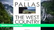 READ NOW  The West Country: Wiltshire, Dorset, Somerset, Devon and Cornwall (Pallas Guides)  READ