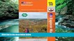 Deals in Books  OL28 Dartmoor (Explorer Maps) (OS Explorer Map)  Premium Ebooks Online Ebooks