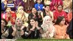Watch Good Morning Pakistan on Ary Digital in High Quality 15th November 2016