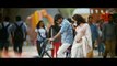 Velai Illa Pattadhaari #D25 #VIP - Po Indru Neeyaga   Full Video Song