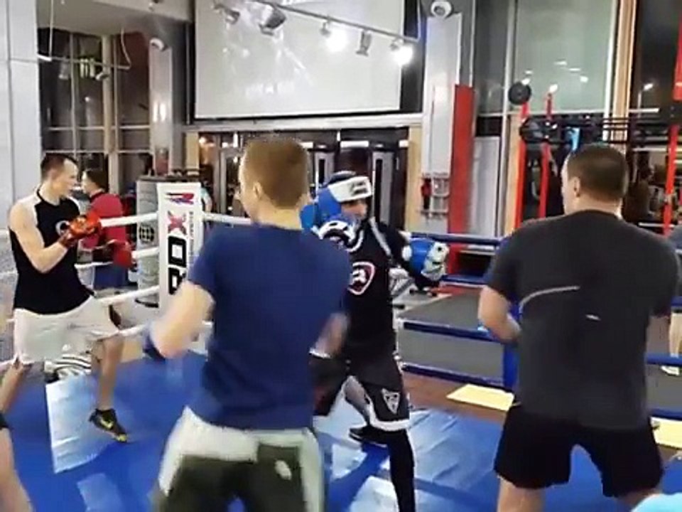 «План Даллеса» - "Момент истины" от 14.11.2016