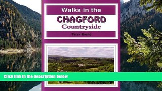 READ NOW  Walks in the Chagford Countryside  Premium Ebooks Online Ebooks