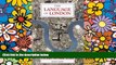 Ebook deals  The Language of London: Cockney Rhyming Slang  Buy Now