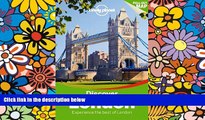 Ebook deals  Lonely Planet Discover London (Travel Guide)  Buy Now