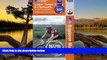 Full Online [PDF]  Lower Tamar Valley and Plymouth (OS Explorer Map Active)  Premium Ebooks Online