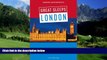 Best Buy Deals  Sandra Gustafson s Great Sleeps London  Best Seller Books Most Wanted