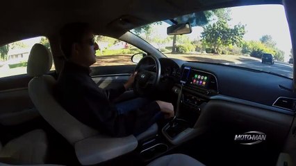 2017 Hyundai Elantra ECO ROUND DA BLOCK REVIEW-uW-nNL0YuOE