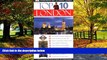 Best Buy Deals  Eyewitness Top 10 Travel Guide to London  Best Seller Books Best Seller