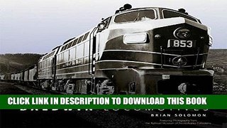Ebook Baldwin Locomotives Free Read