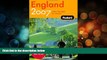 Best Buy Deals  Fodor s England 2007: With the Best of Wales (Fodor s Gold Guides)  Best Seller