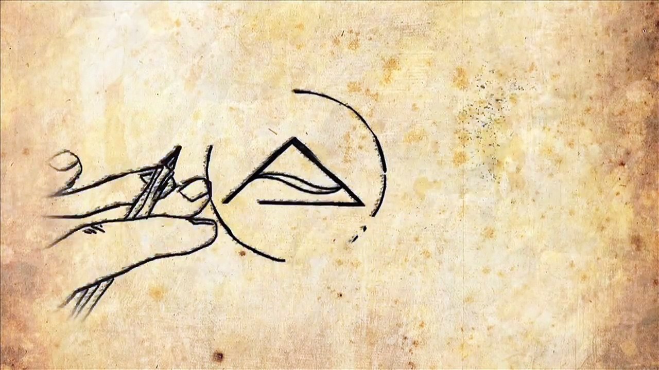 Maher Zain - Hold My Hand | Vocals Only (Lyrics)